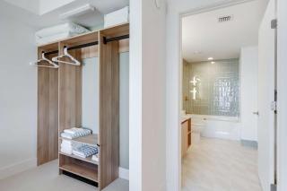 Limoncello Spritz- Central Miami Pool Gym Spa - 1