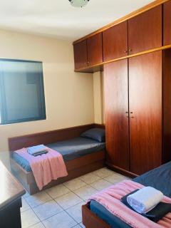 3 quartos no centro de Balneário Camboriú - 9