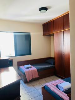 3 quartos no centro de Balneário Camboriú - 8