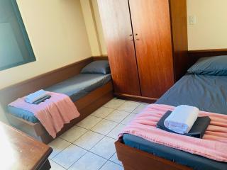 3 quartos no centro de Balneário Camboriú - 7