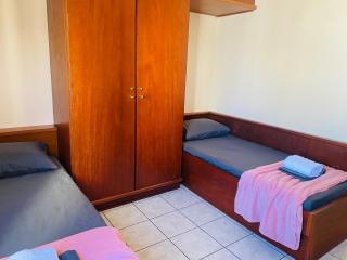 3 quartos no centro de Balneário Camboriú - 5