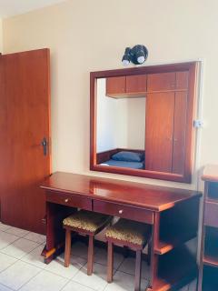 3 quartos no centro de Balneário Camboriú - 6