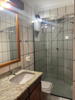 3 quartos no centro de Balneário Camboriú - 1