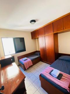 3 quartos no centro de Balneário Camboriú - 2