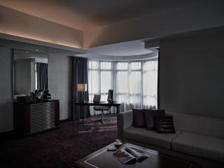 Pullman Hanoi - 2