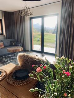 Tatrzańska Rosa - 0