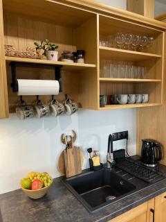 Tatrzańska Rosa - 7