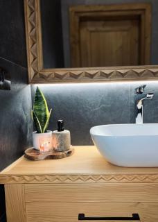 Tatrzańska Rosa - 5