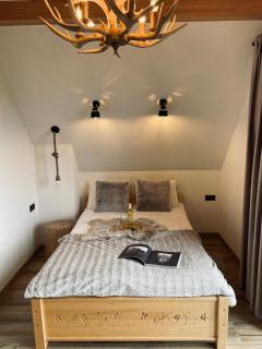 Tatrzańska Rosa - 3