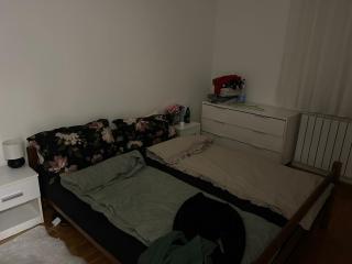 Basca Lux apartman - 0