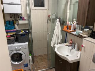 Basca Lux apartman - 2