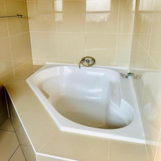 Hujeen Guest House - 9