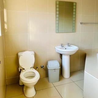 Hujeen Guest House - 6