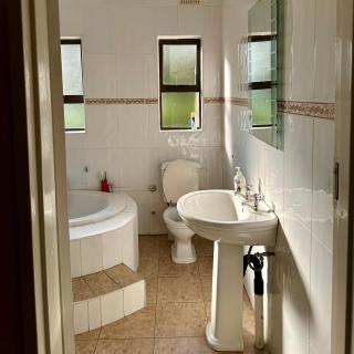 Hujeen Guest House - 4