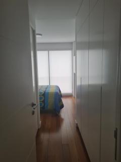 Miraflores!! habitaciones para turistas con baño - 6