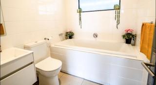 Elegant escape in Midrand - 9