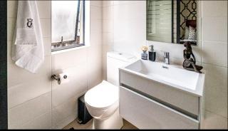 Elegant escape in Midrand - 8