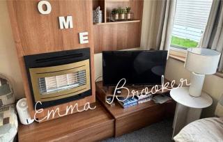 Lapwing 17 Cayton Bay - 1