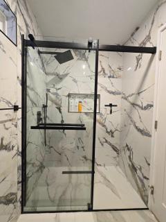 Modern Luxury Huntington Beach Retreat - 9