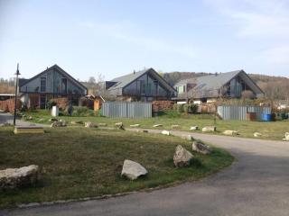 Tropic Love I - Seezugang - Seesicht I BeachParadise I Massage - Trampolin - Light Show - Parken - Cinema Feeling - BBQ - 8