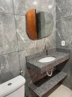 Pousada Rural Ouro Verde - 4