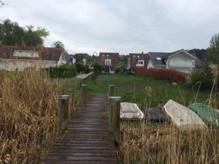 Tropic Love I - Seezugang - Seesicht I BeachParadise I Massage - Trampolin - Light Show - Parken - Cinema Feeling - BBQ - 3