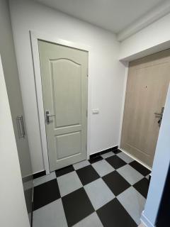 Charming Flat - 1