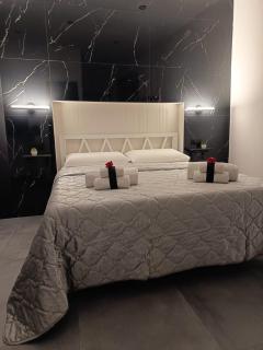 La Suite del Viaggiatore - 0