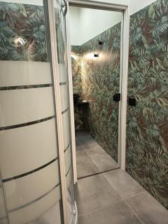 La Suite del Viaggiatore - 8