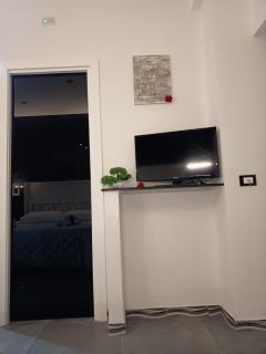 La Suite del Viaggiatore - 7