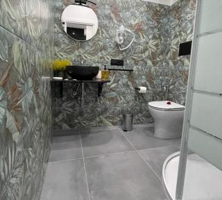 La Suite del Viaggiatore - 6