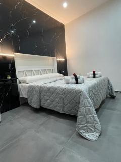 La Suite del Viaggiatore - 5