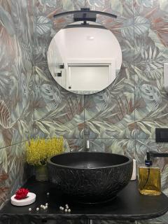 La Suite del Viaggiatore - 2