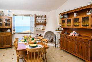 Attico Bouganville - 8