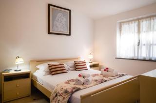 Attico Bouganville - 5