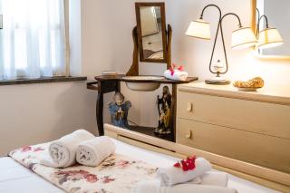 Attico Bouganville - 2