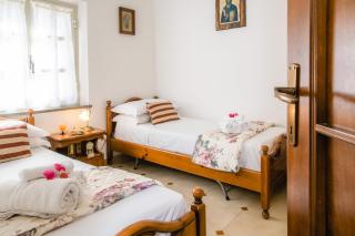 Attico Bouganville - 1