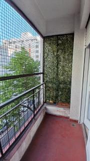 Rincón de Mina Centro - 4