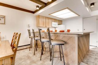 Longbranch 215 by Ski Country Resorts - 5