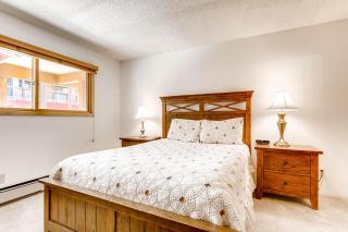 Longbranch 215 by Ski Country Resorts - 2