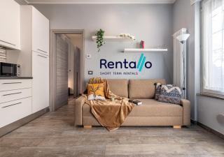 Santa Giulia Olympic Arena Suite - 15 minutes from the Duomo - Mailand - 1