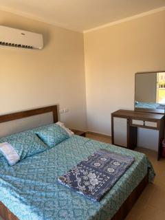 Chalet Heaven beach Ain-Sokhna العين السخنه - 8