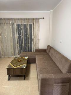 Chalet Heaven beach Ain-Sokhna العين السخنه - 6