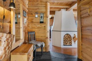 Trysilfjell 440 by Vacation Trysil - 5