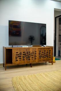 Westlands, Nairobi, One Bedroom Apartment, Gym ,Balcony , Swimming Pool JW Homes - 5