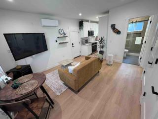 New Luxury 1BR ADU Near Downtown & Tech Hubs - 9