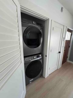 New Luxury 1BR ADU Near Downtown & Tech Hubs - 7