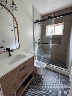 New Luxury 1BR ADU Near Downtown & Tech Hubs - 6