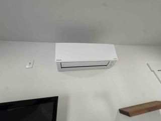 New Luxury 1BR ADU Near Downtown & Tech Hubs - 2