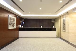 Value Hotel Balestier - 1